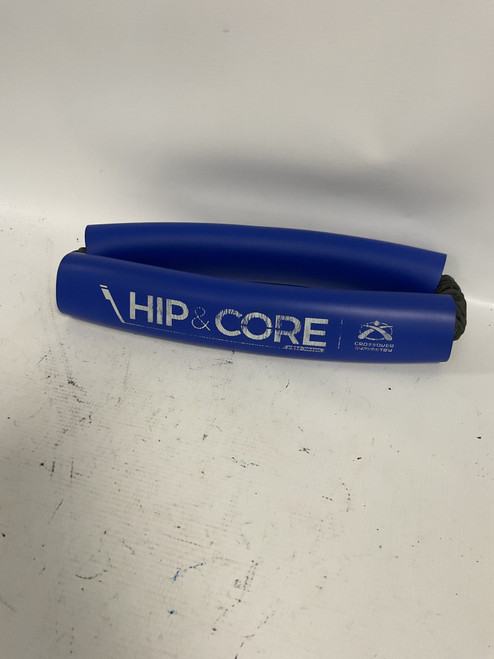 Vist Large View of Product Image Which is Used Exercise Accessory Other