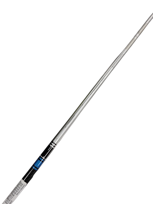 Vist Large View of Product Image Which is Used MITSUBISHI Golf Accessory