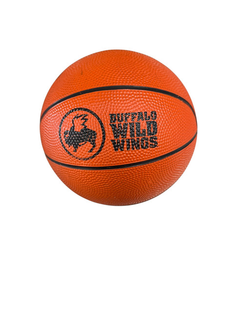 Vist Large View of Product Image Which is Used Baden Basketball Youth Indoor Child