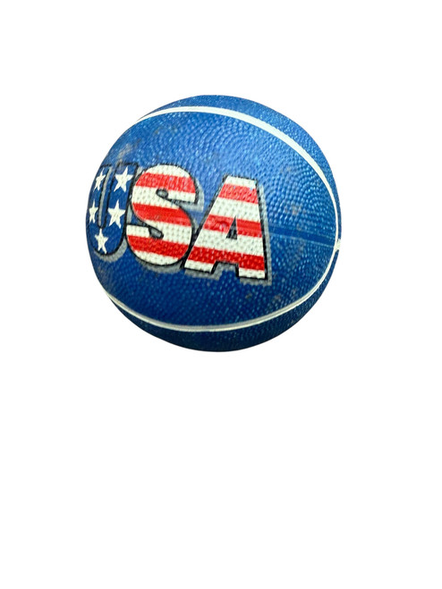 Vist Large View of Product Image Which is Used Basketball Youth Outdoor Child