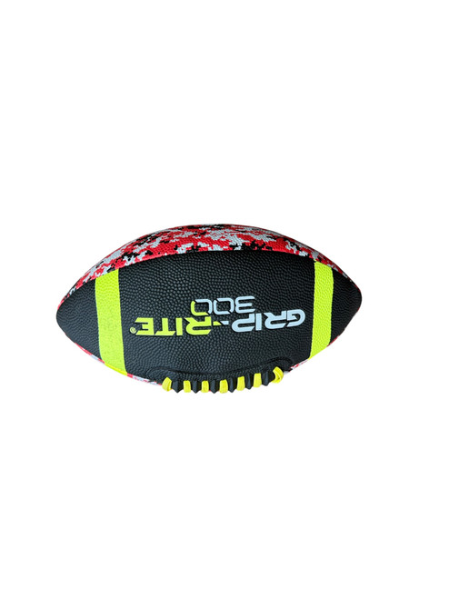 Used Franklin Youth Football 11833-S000164943 Vist Large View of Product Image Which is Used Franklin Youth Football