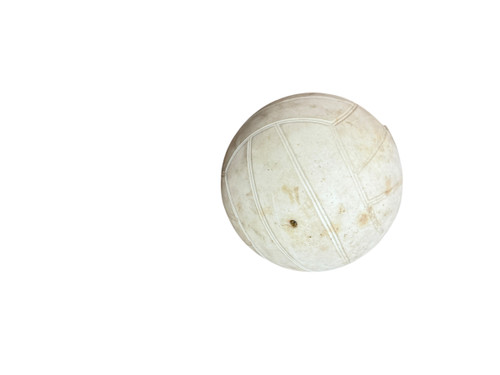Vist Large View of Product Image Which is Used Indoor VB White 11833-S000164952