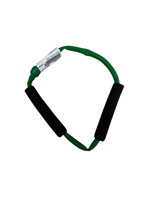 Vist Large View of Product Image Which is Used Resistance Tube Green Medium 11833-S000164953