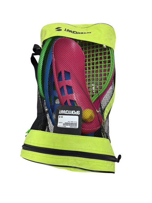 Vist Large View of Product Image Which is Used Other Outdoor Game 11833-S000164967