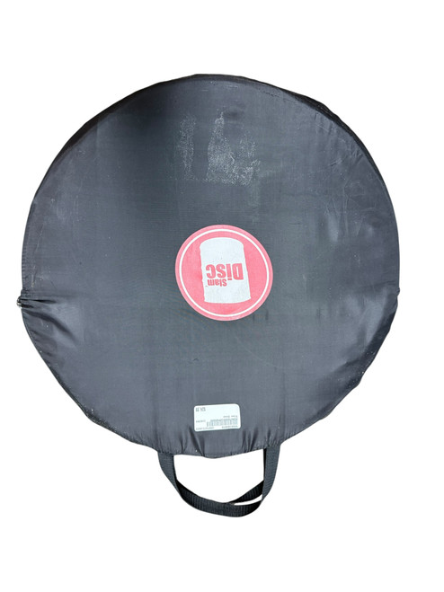 Vist Large View of Product Image Which is Used Other Outdoor Game 11833-S000164970