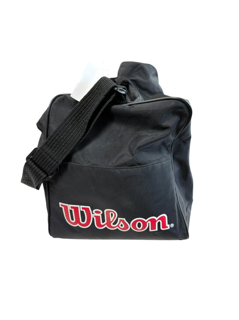 Vist Large View of Product Image Which is Used Wilson Sport Carrier 11833-S000164972