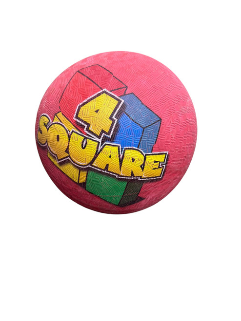 Vist Large View of Product Image Which is Used Playground Ball 11833-S000164974