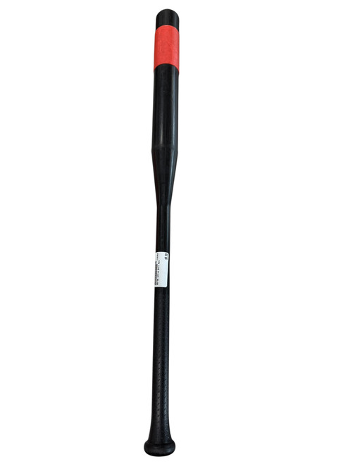 Vist Large View of Product Image Which is Used BB/SB Wffle Ball Bat