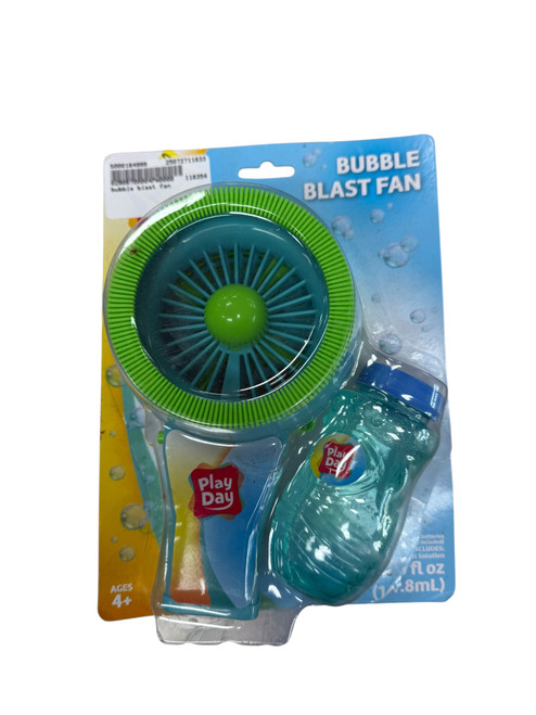 Vist Large View of Product Image Which is Used Game Accessory 11833-S000164999