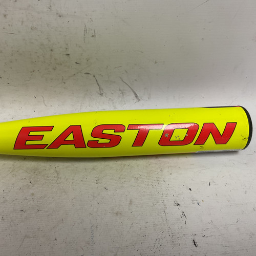 Vist Large View of Product Image Which is Used Easton Rival YSB19RIV10 USA 2 1/4 Baseball Bat 30" 11855-S000188580