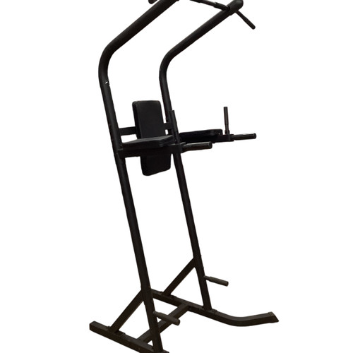 Vist Large View of Product Image Which is Used POWER TOWER Power Tower 11760-S000079511