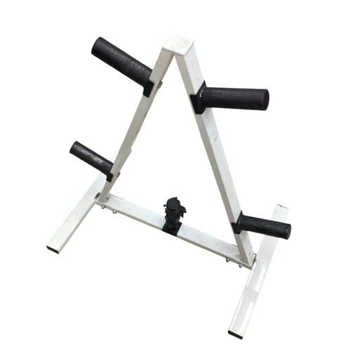 Vist Large View of Product Image Which is Used Weight Stand 11760-S000079510