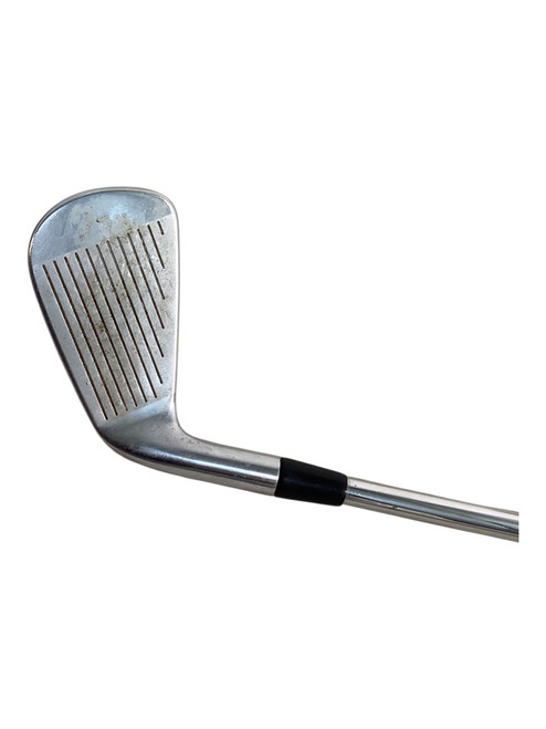 Vist Large View of Product Image Which is Used Titleist AP2 Mens Individual Iron RH 3 Iron 11709-S000070392