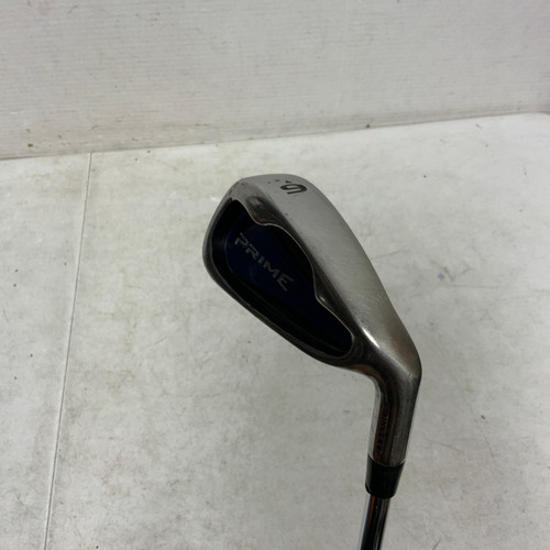 Vist Large View of Product Image Which is Used PRIME Women Individual Iron RH 6 Iron 11762-S000066870