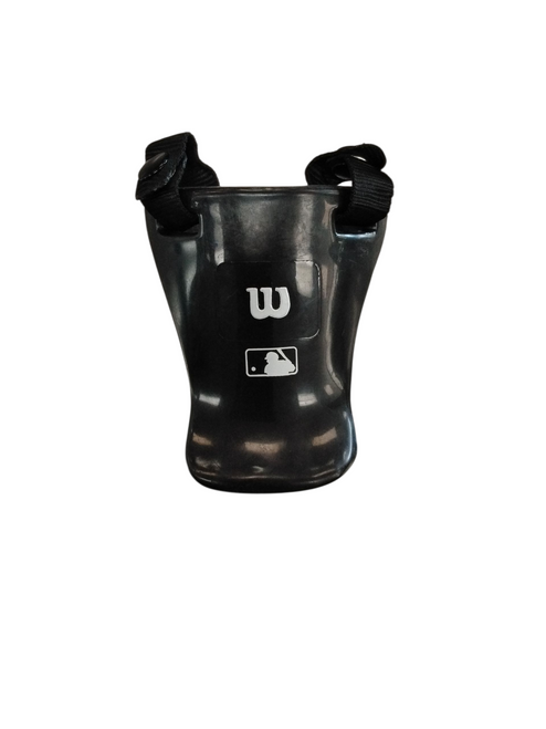 Vist Large View of Product Image Which is Used Wilson THROAT GUARD  11866-S000026930