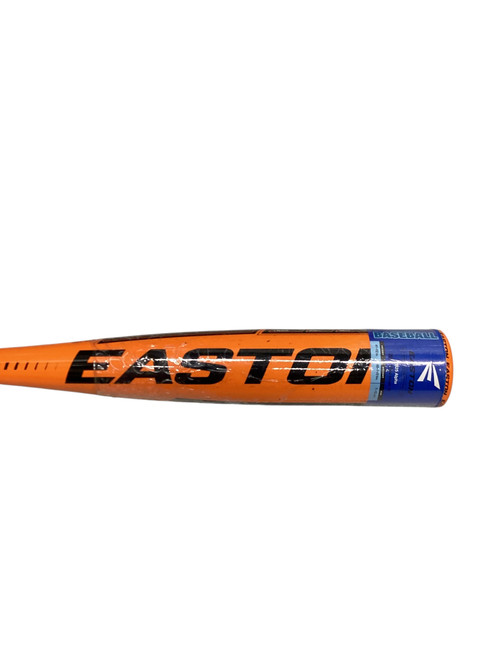 Vist Large View of Product Image Which is Used Easton ALPHA BB/SB Youth Bat 28"