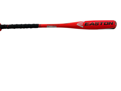 Vist Large View of Product Image Which is Used Easton SPEED BRIGADE BB/SB USA 2 1/4 Bat 28" 11856-S000021591