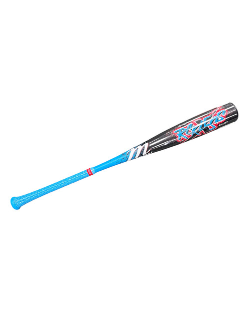 Vist Large View of Product Image Which is New 31IN RCKLESS USSSA -5 26