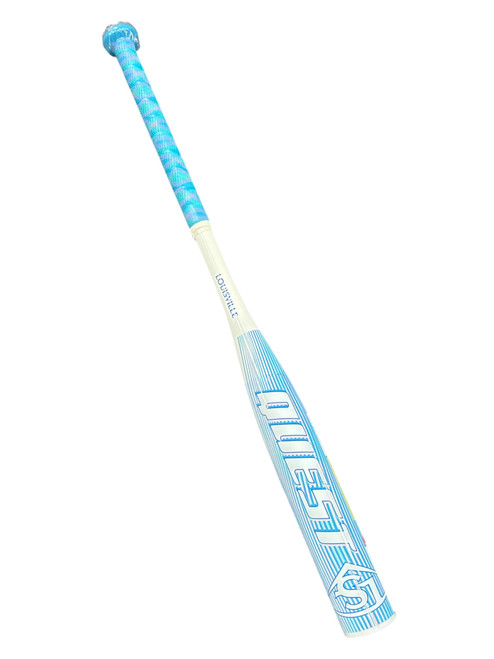 Vist Large View of Product Image Which is New QUEST 29IN -12 2025