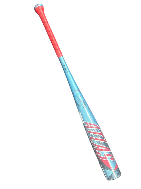 Vist Large View of Product Image Which is New ATLAS 32IN -3 2026