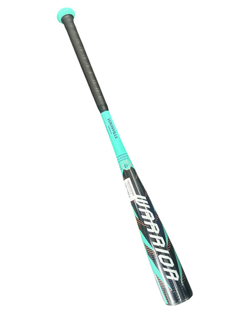 Vist Large View of Product Image Which is New WARRIOR USA 29IN -10