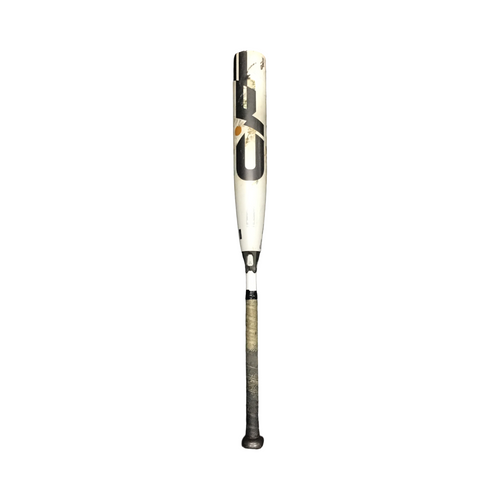 Vist Large View of Product Image Which is Used Demarini C8ZL-22 BB USSSA 2 5/8 Bat 31" 11458-S000121487