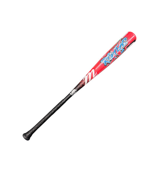 Vist Large View of Product Image Which is New 30IN CAT X RCKLESS USA -8
