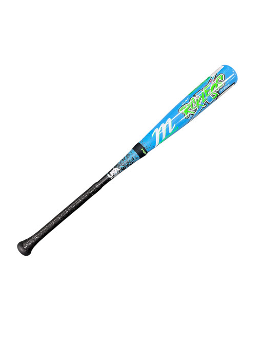Vist Large View of Product Image Which is New 30IN RCKLESS HYBRID -11
