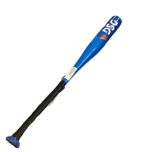 Vist Large View of Product Image Which is Used BB/SB USA 2 1/4 Bat 26" 11730-S000066312