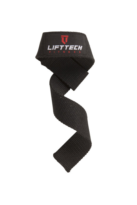 Vist Large View of Product Image Which is New COTTON LIFTING STRAPS