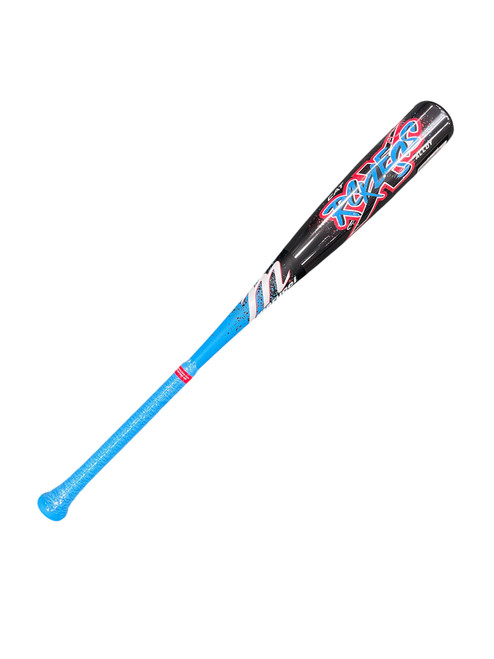 Vist Large View of Product Image Which is New 27IN RCKLESS USSSA -10 26