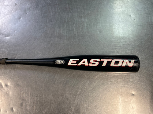 Vist Large View of Product Image Which is Used Easton GHOST BB/SB Youth Bat 29" 11868-S000064310