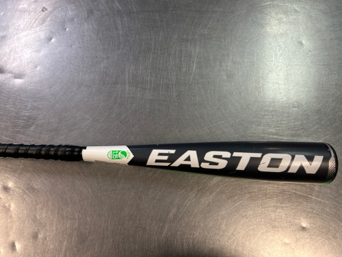 Vist Large View of Product Image Which is Used Easton SPEED BB/SB Youth Bat 27" 11868-S000064312