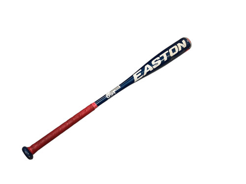Vist Large View of Product Image Which is Used Easton YSB22HM10 BB/SB USA 2 1/4 Bat 28"