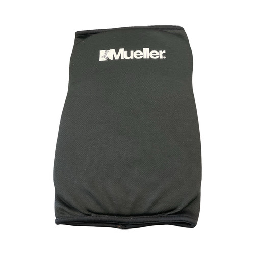 Vist Large View of Product Image Which is Mueller BB/SB Accessory
