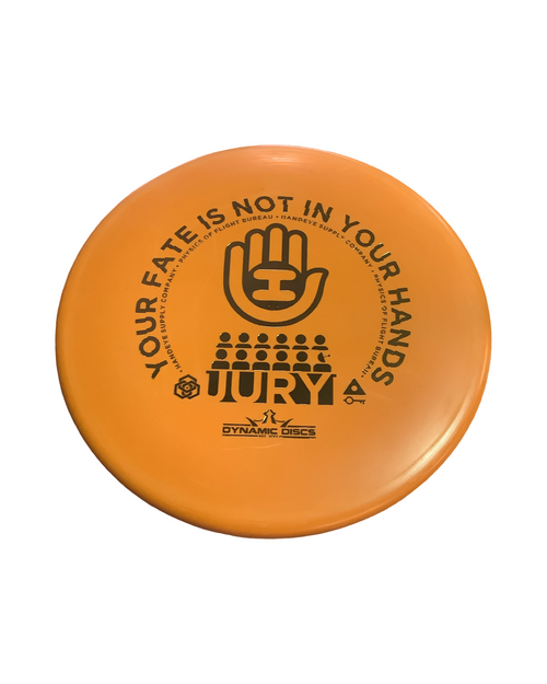 Vist Large View of Product Image Which is New HAND