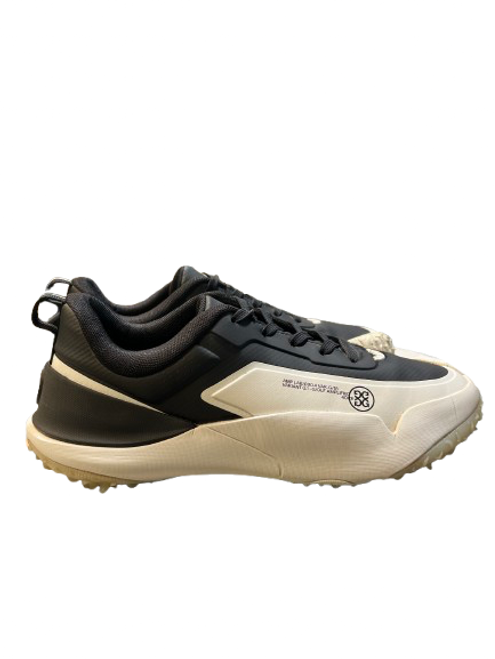 Vist Large View of Product Image Which is Used G/FORE G 18 Black Senior 10