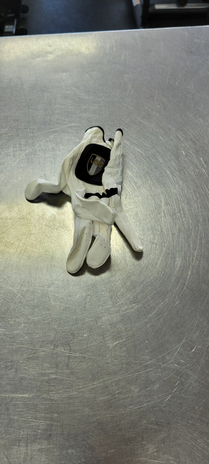 Vist Large View of Product Image Which is Used GOLF GLOVE Field Equipment 11497-S000150640