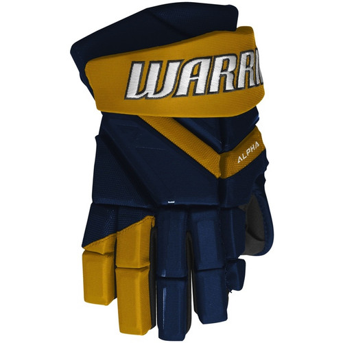 Vist Large View of Product Image Which is New HG WARRIOR LX3 TEAM NVG 13" 11891-WARLX3TGS5NVG13