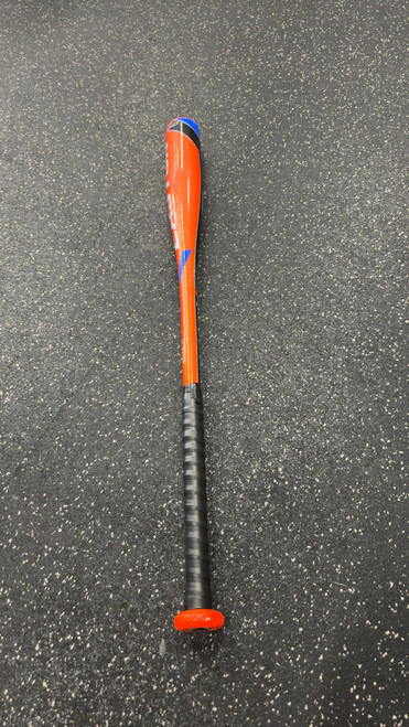 Vist Large View of Product Image Which is Used Easton S150 BB/SB USA 2 1/4 Bat 30" 11726-S000284352