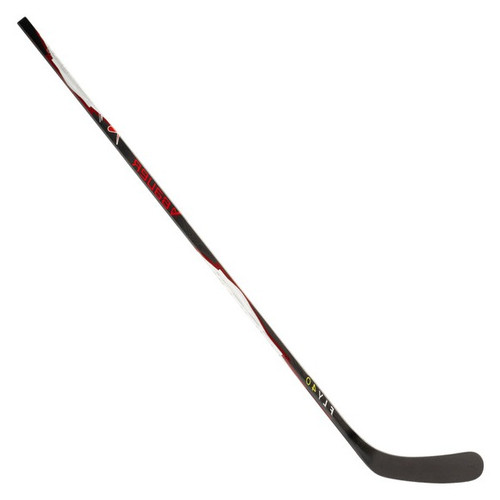 Vist Large View of Product Image Which is New Bauer S25 VAPOR FLY40 INT LH 65 FLEX P88