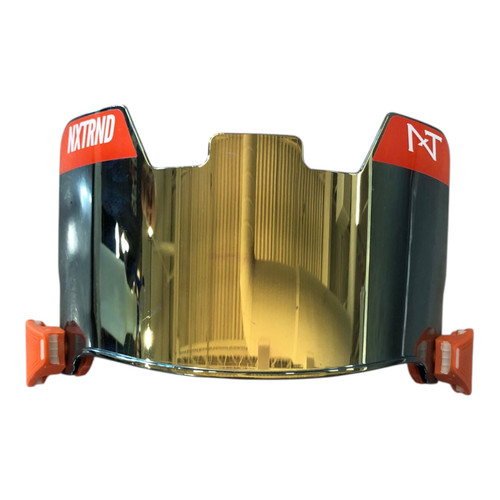 Vist Large View of Product Image Which is Used Football Accessory 11820-S000044126