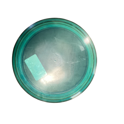 Vist Large View of Product Image Which is Used Innova CHAMPION MAKO 3 Disc Golf Mid Range Royal Blue 11479-S000399813