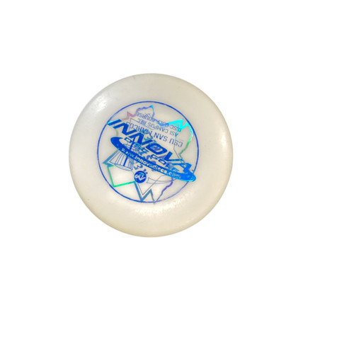 Vist Large View of Product Image Which is Used Innova Disc Golf Accessory 11479-S000399892