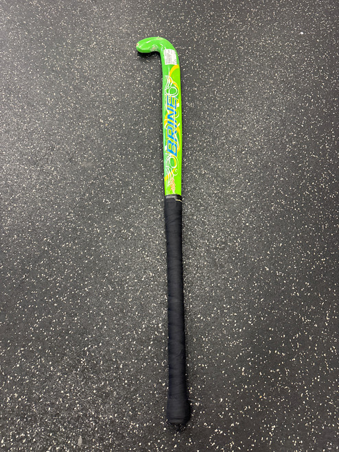 Vist Large View of Product Image Which is Used Brine WK30 FH Complete Stick Green 36" 11726-S000284362
