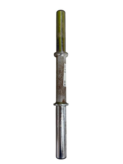 Vist Large View of Product Image Which is Used Dumbbell Handle 24" 11833-S000165024