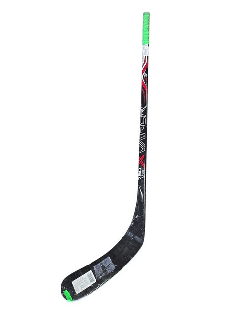 Vist Large View of Product Image Which is Used Bauer VAPOR X 750 LITE Youth One Piece Right 35 Flex 11617-S000329040