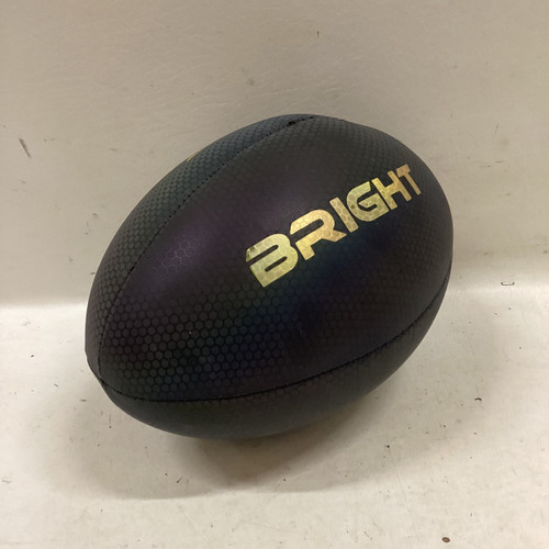 Vist Large View of Product Image Which is Used Rugby Ball 11725-S000489577