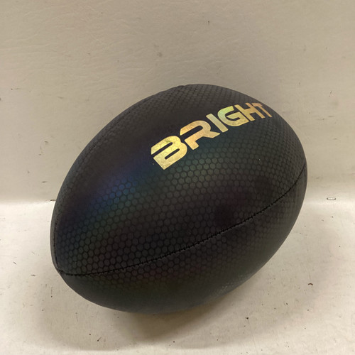 Vist Large View of Product Image Which is Used Rugby Ball 11725-S000489578