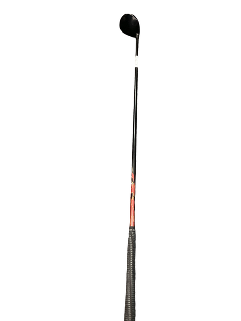 Vist Large View of Product Image Which is Used Callaway DIABLO EDGE Mens Fairway Wood RH 3 Wood 11649-S000147802